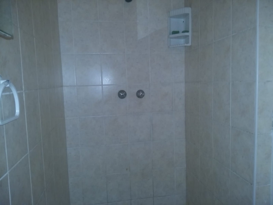 3 Bedroom Property for Sale in Chiltern Hills KwaZulu-Natal