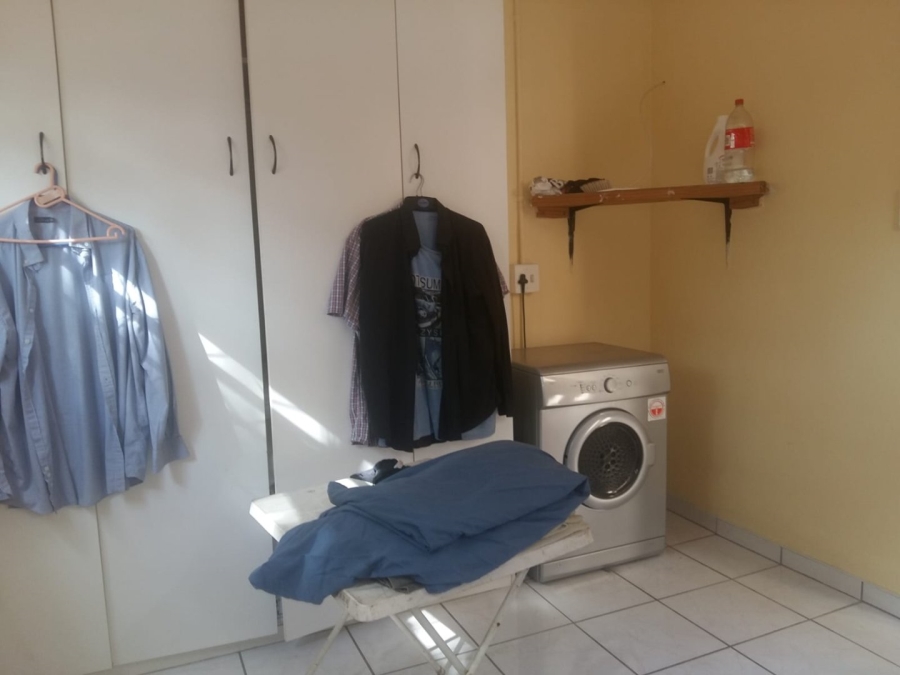 3 Bedroom Property for Sale in Chiltern Hills KwaZulu-Natal