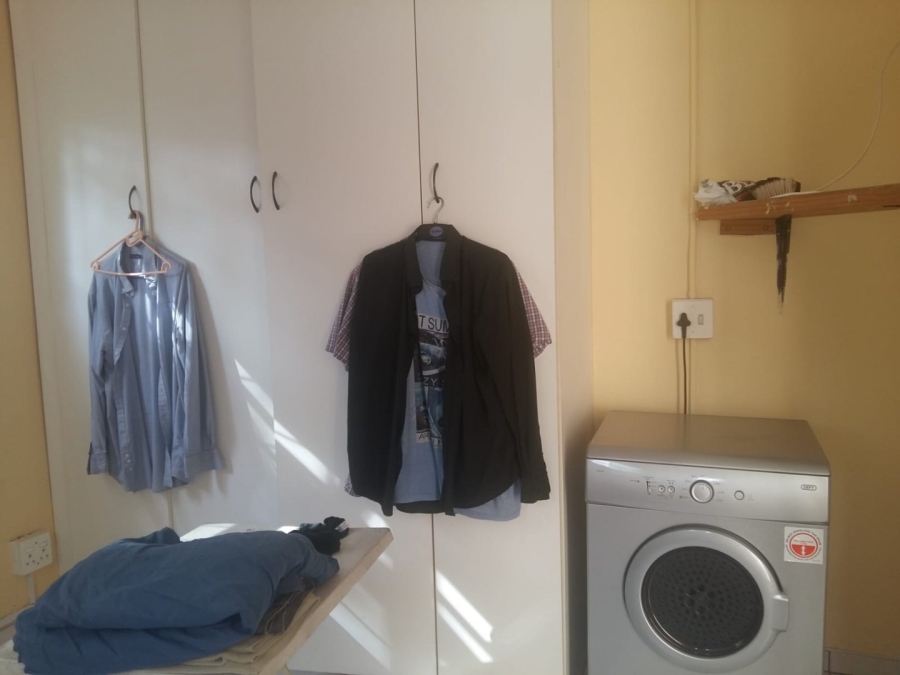 3 Bedroom Property for Sale in Chiltern Hills KwaZulu-Natal