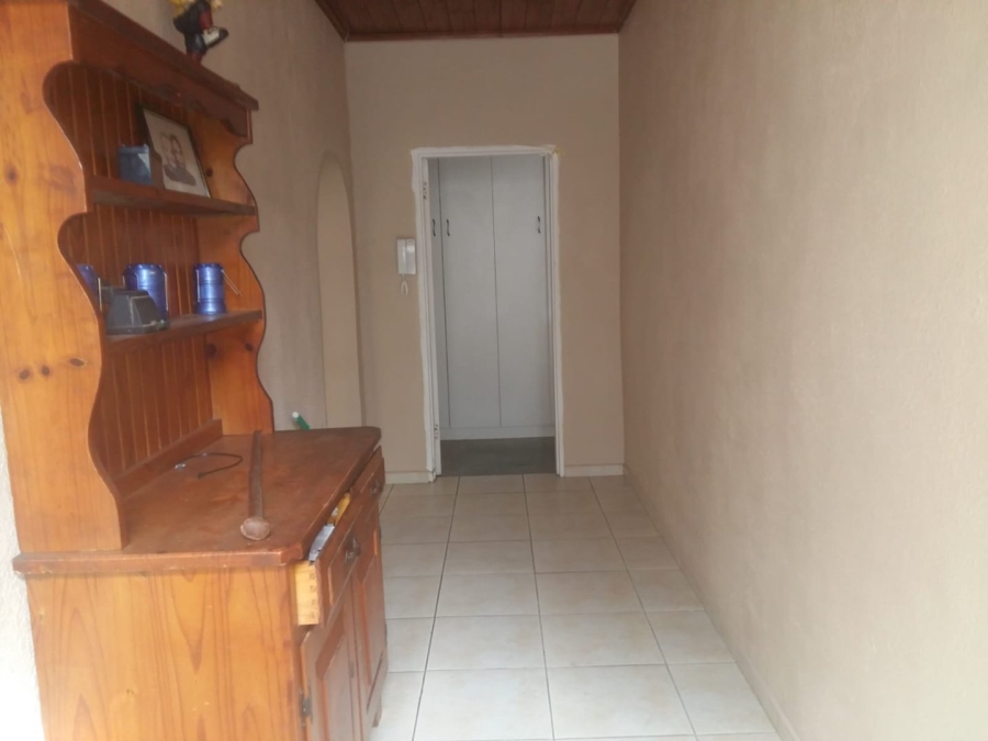 3 Bedroom Property for Sale in Chiltern Hills KwaZulu-Natal