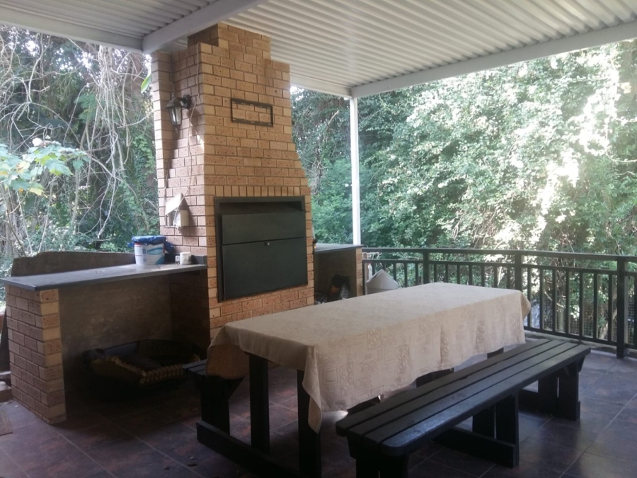 3 Bedroom Property for Sale in Chiltern Hills KwaZulu-Natal