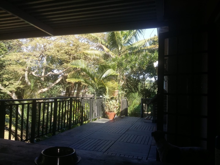 3 Bedroom Property for Sale in Chiltern Hills KwaZulu-Natal