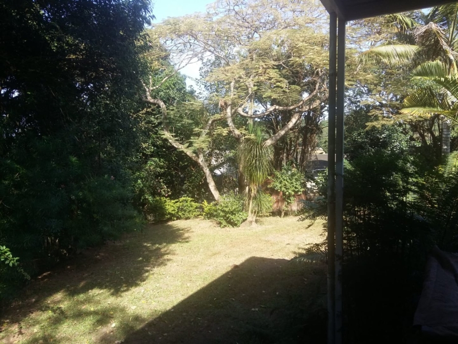 3 Bedroom Property for Sale in Chiltern Hills KwaZulu-Natal