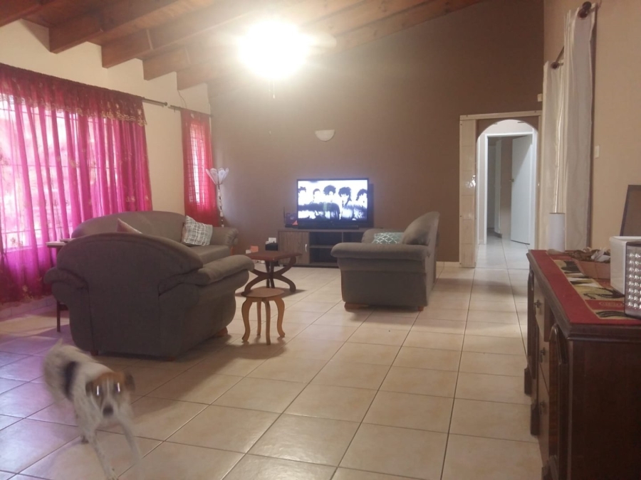 3 Bedroom Property for Sale in Chiltern Hills KwaZulu-Natal
