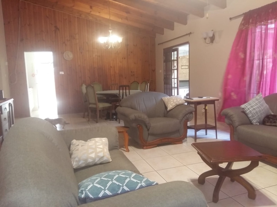 3 Bedroom Property for Sale in Chiltern Hills KwaZulu-Natal