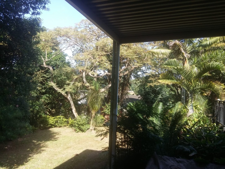 3 Bedroom Property for Sale in Chiltern Hills KwaZulu-Natal