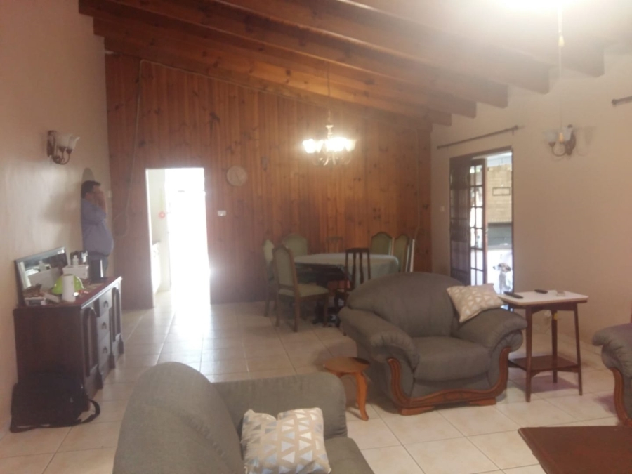 3 Bedroom Property for Sale in Chiltern Hills KwaZulu-Natal