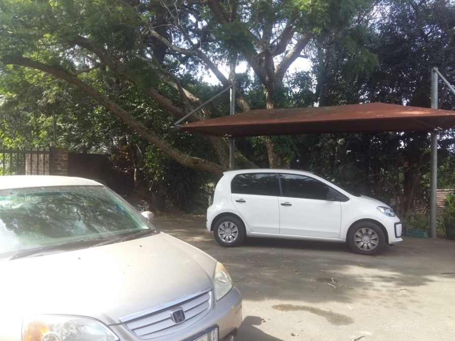 3 Bedroom Property for Sale in Chiltern Hills KwaZulu-Natal