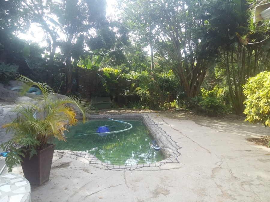 3 Bedroom Property for Sale in Chiltern Hills KwaZulu-Natal