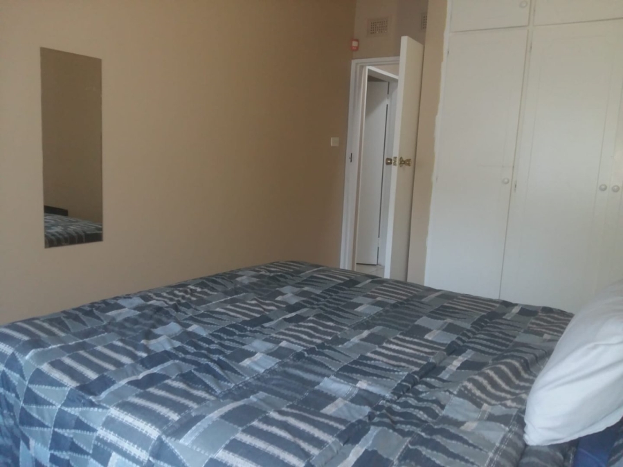 3 Bedroom Property for Sale in Chiltern Hills KwaZulu-Natal