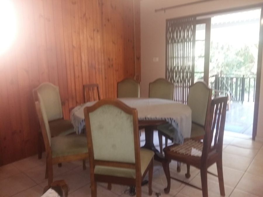 3 Bedroom Property for Sale in Chiltern Hills KwaZulu-Natal
