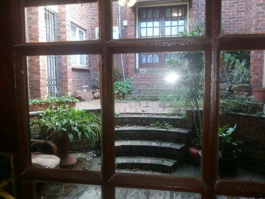 3 Bedroom Property for Sale in Chiltern Hills KwaZulu-Natal