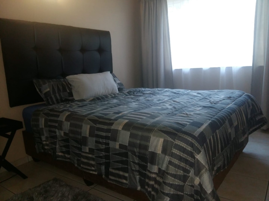 3 Bedroom Property for Sale in Chiltern Hills KwaZulu-Natal