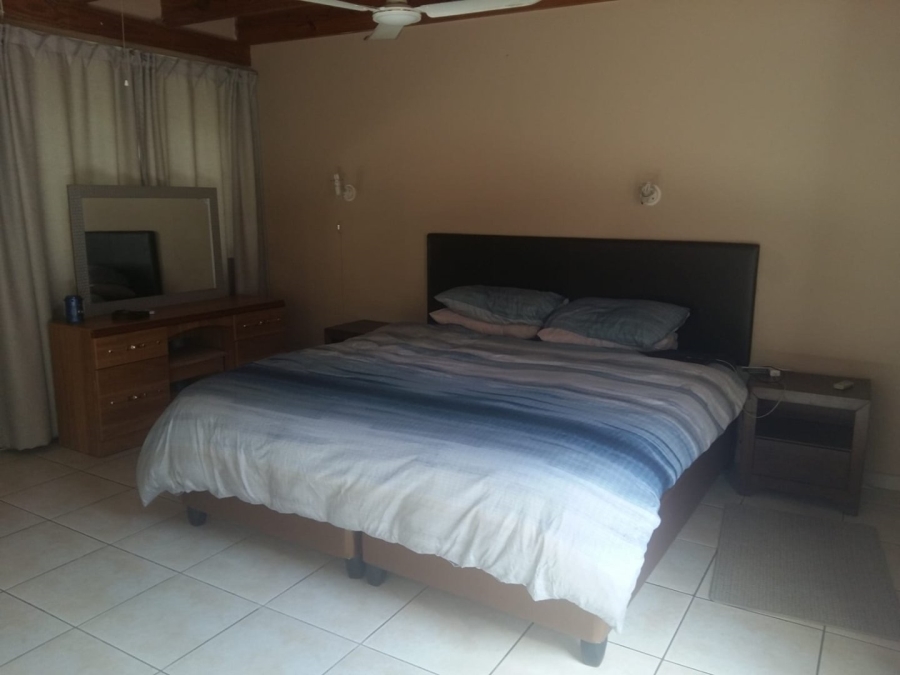 3 Bedroom Property for Sale in Chiltern Hills KwaZulu-Natal