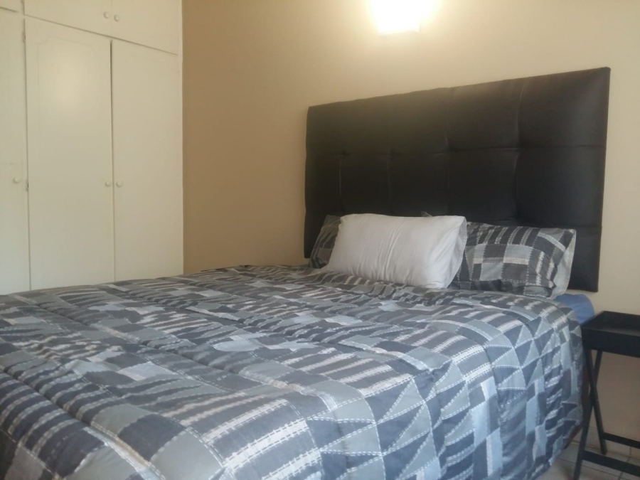 3 Bedroom Property for Sale in Chiltern Hills KwaZulu-Natal