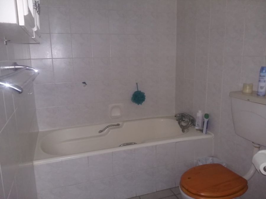 3 Bedroom Property for Sale in Chiltern Hills KwaZulu-Natal