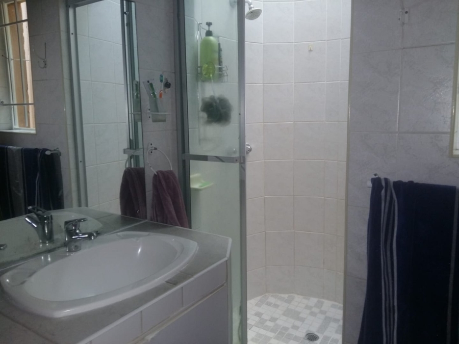 3 Bedroom Property for Sale in Chiltern Hills KwaZulu-Natal