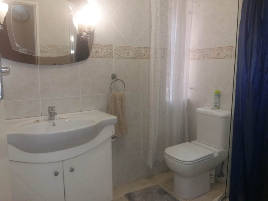 3 Bedroom Property for Sale in Chiltern Hills KwaZulu-Natal