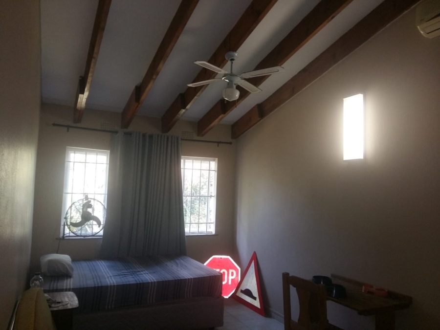 3 Bedroom Property for Sale in Chiltern Hills KwaZulu-Natal
