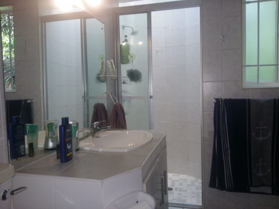 3 Bedroom Property for Sale in Chiltern Hills KwaZulu-Natal