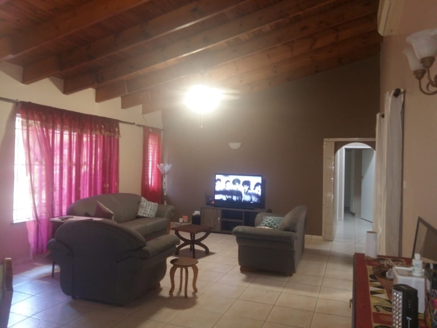 3 Bedroom Property for Sale in Chiltern Hills KwaZulu-Natal