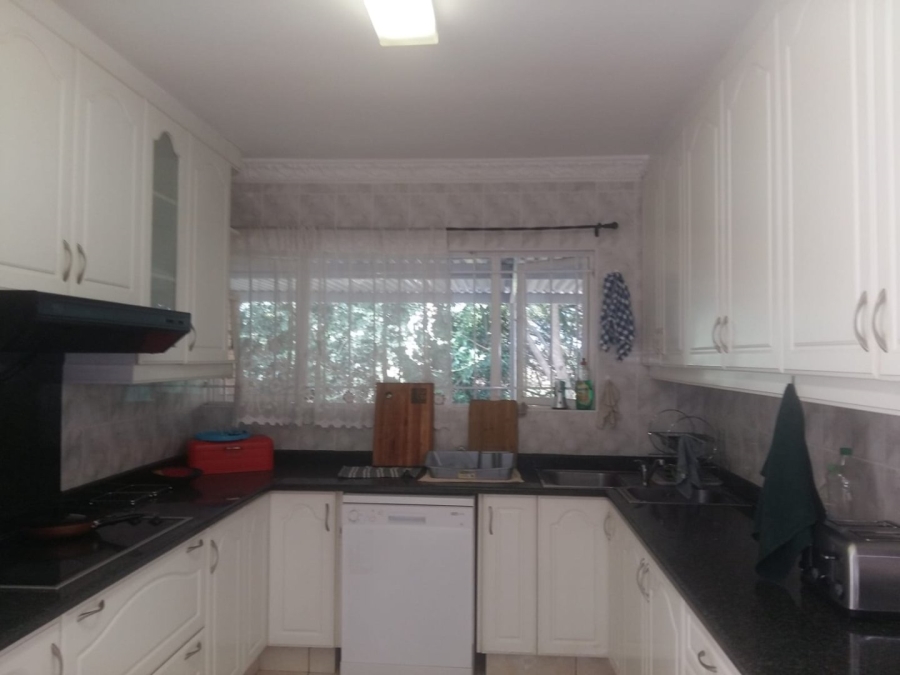 3 Bedroom Property for Sale in Chiltern Hills KwaZulu-Natal