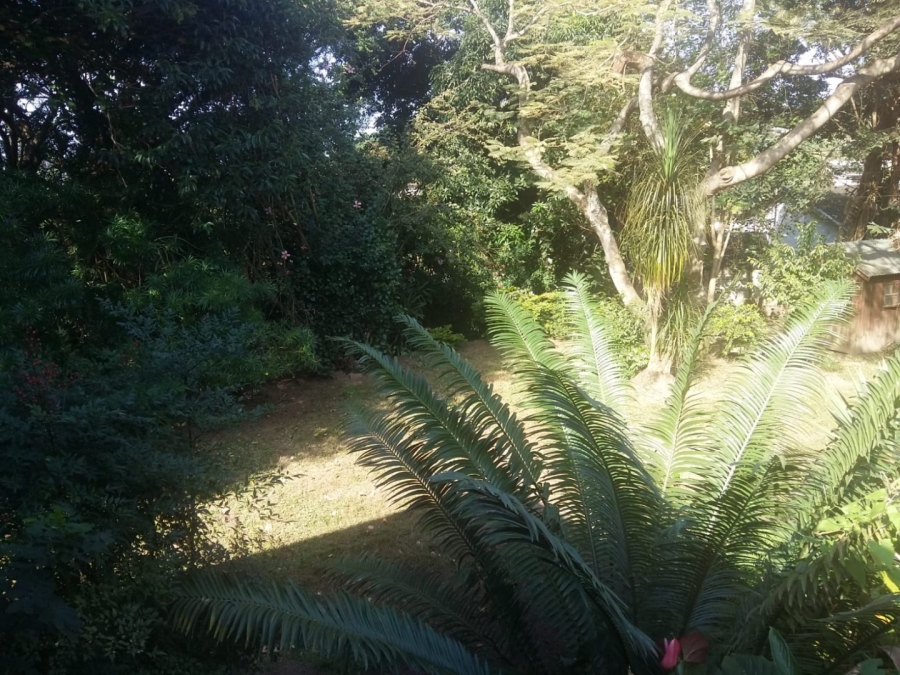 3 Bedroom Property for Sale in Chiltern Hills KwaZulu-Natal