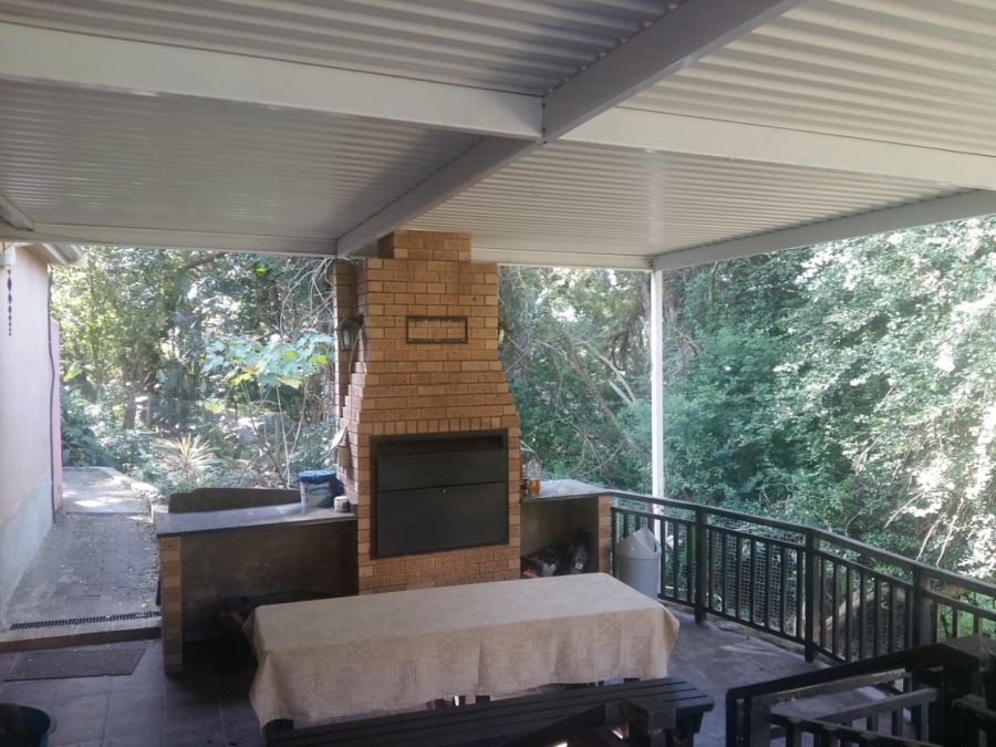 3 Bedroom Property for Sale in Chiltern Hills KwaZulu-Natal