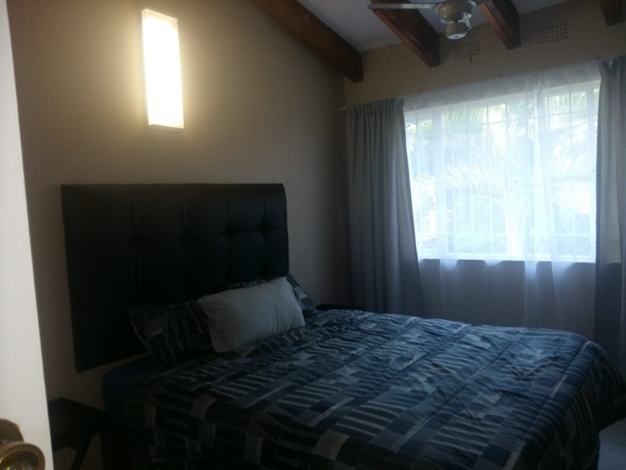 3 Bedroom Property for Sale in Chiltern Hills KwaZulu-Natal