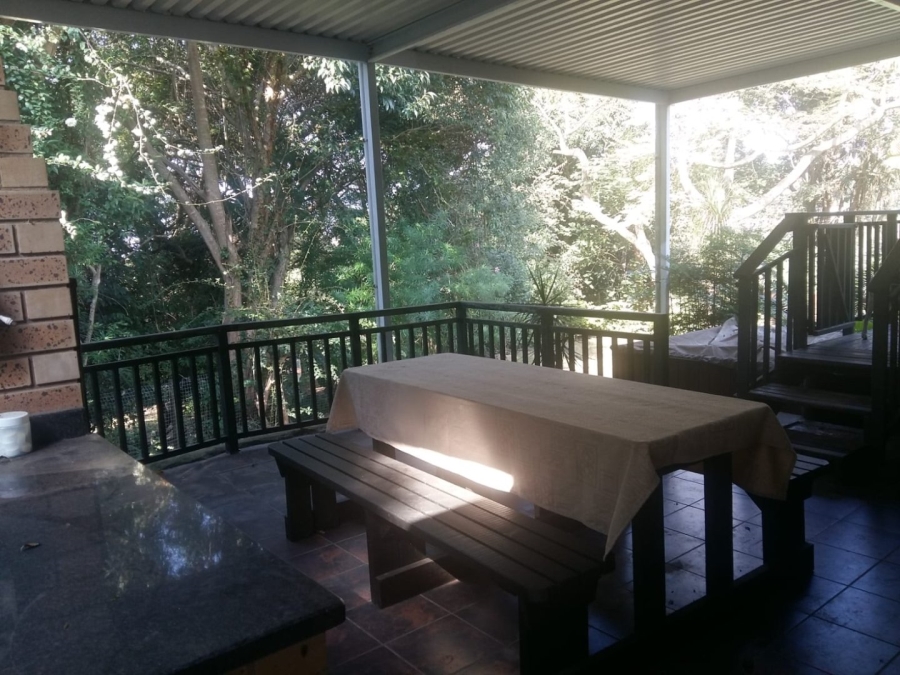 3 Bedroom Property for Sale in Chiltern Hills KwaZulu-Natal