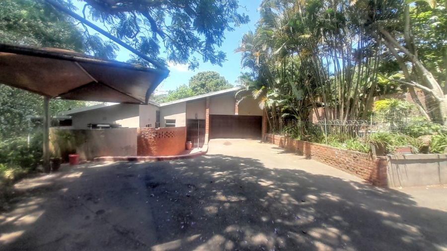 3 Bedroom Property for Sale in Chiltern Hills KwaZulu-Natal