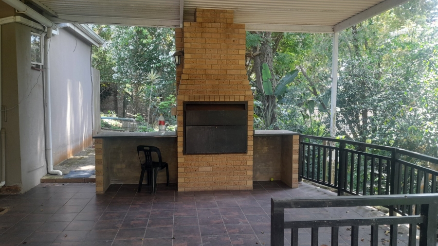 3 Bedroom Property for Sale in Chiltern Hills KwaZulu-Natal