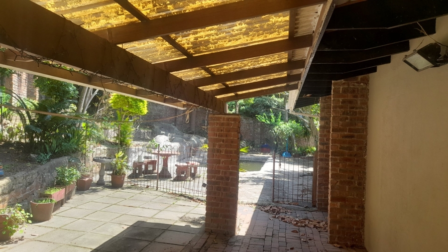 3 Bedroom Property for Sale in Chiltern Hills KwaZulu-Natal