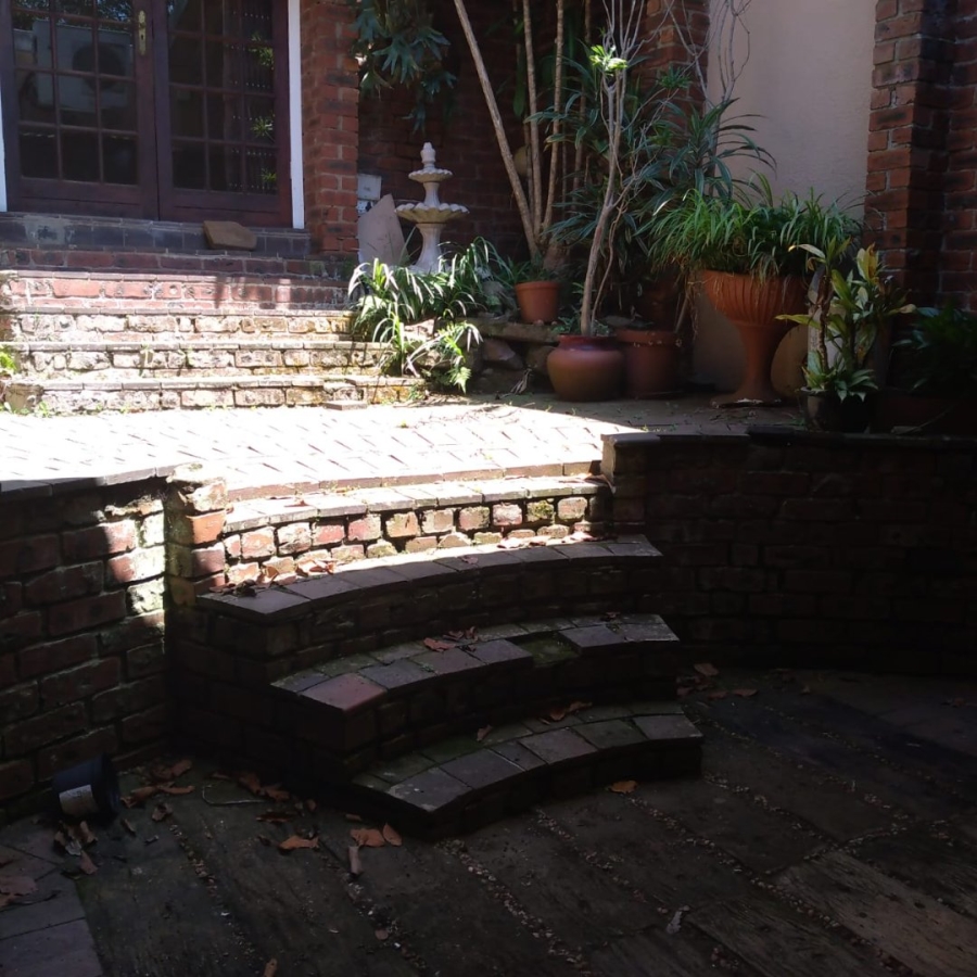 3 Bedroom Property for Sale in Chiltern Hills KwaZulu-Natal