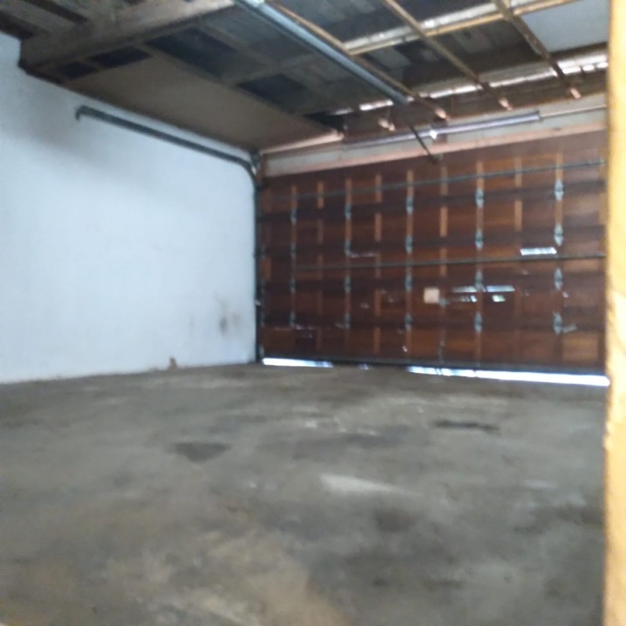 3 Bedroom Property for Sale in Chiltern Hills KwaZulu-Natal