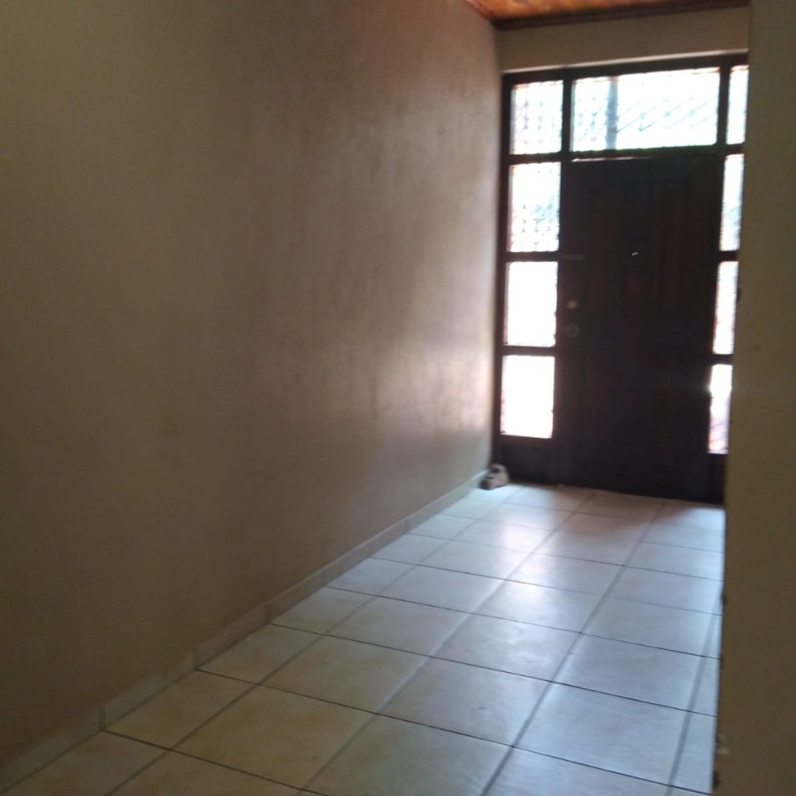 3 Bedroom Property for Sale in Chiltern Hills KwaZulu-Natal