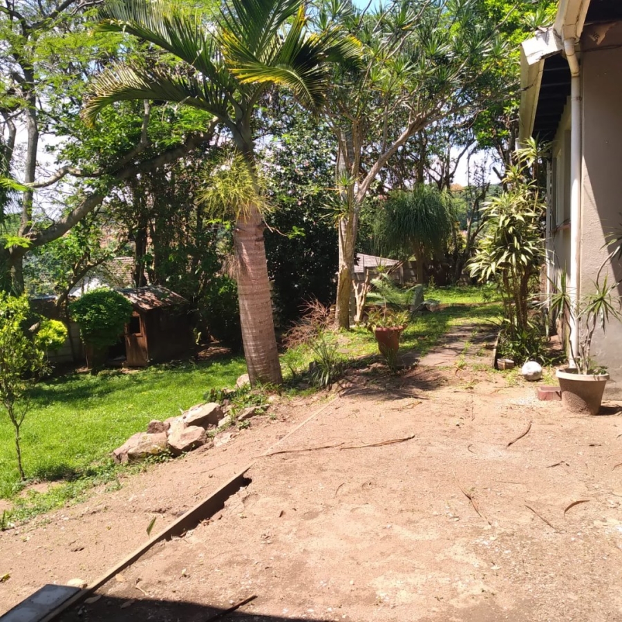 3 Bedroom Property for Sale in Chiltern Hills KwaZulu-Natal