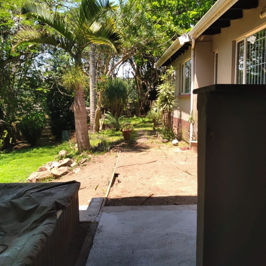 3 Bedroom Property for Sale in Chiltern Hills KwaZulu-Natal