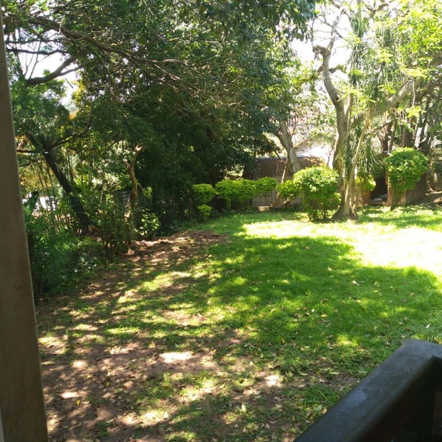3 Bedroom Property for Sale in Chiltern Hills KwaZulu-Natal