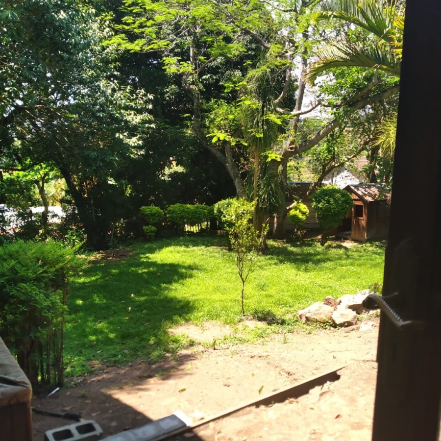 3 Bedroom Property for Sale in Chiltern Hills KwaZulu-Natal