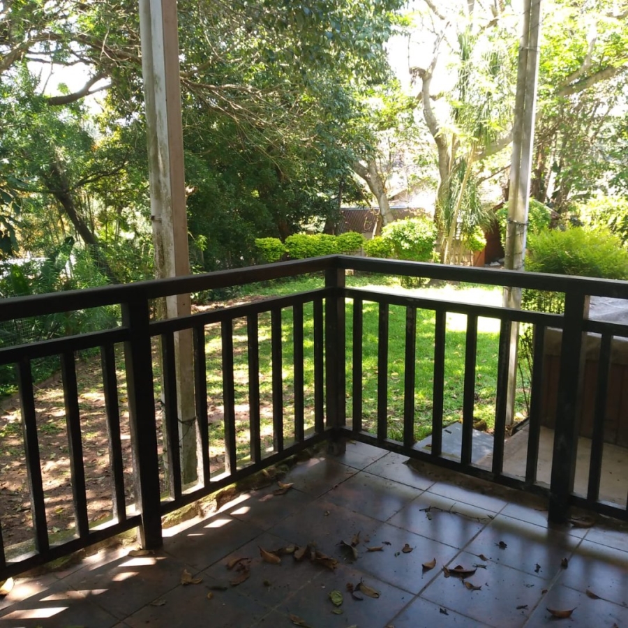 3 Bedroom Property for Sale in Chiltern Hills KwaZulu-Natal