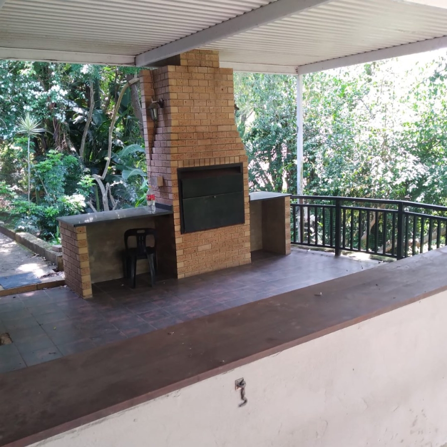 3 Bedroom Property for Sale in Chiltern Hills KwaZulu-Natal