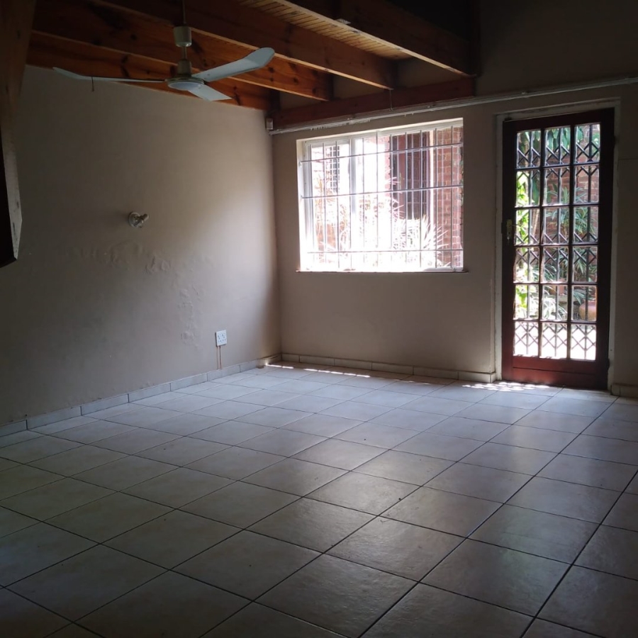 3 Bedroom Property for Sale in Chiltern Hills KwaZulu-Natal