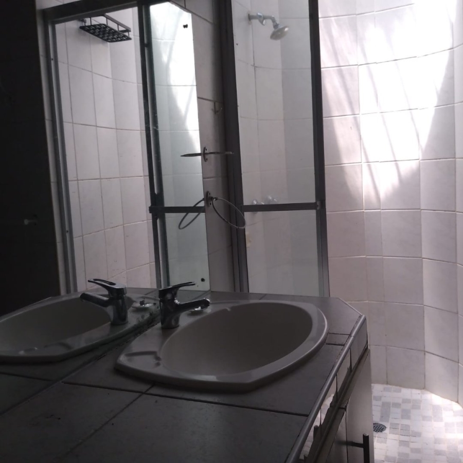 3 Bedroom Property for Sale in Chiltern Hills KwaZulu-Natal