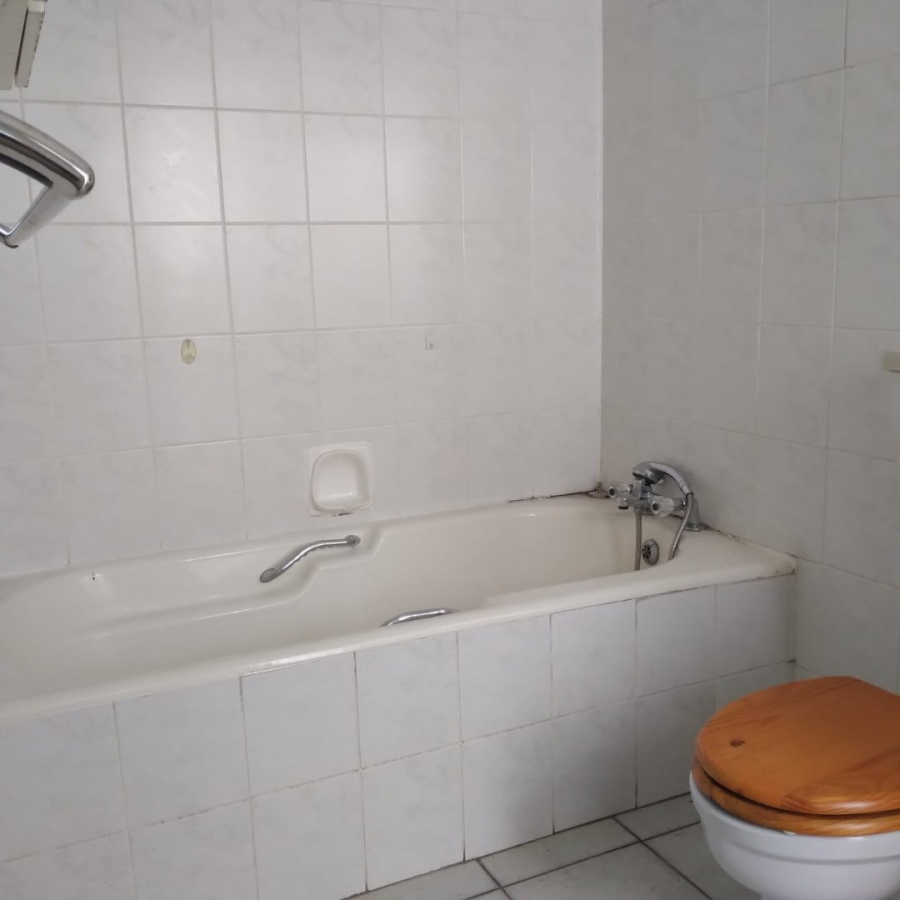 3 Bedroom Property for Sale in Chiltern Hills KwaZulu-Natal