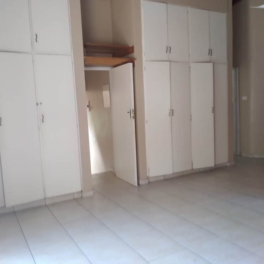 3 Bedroom Property for Sale in Chiltern Hills KwaZulu-Natal