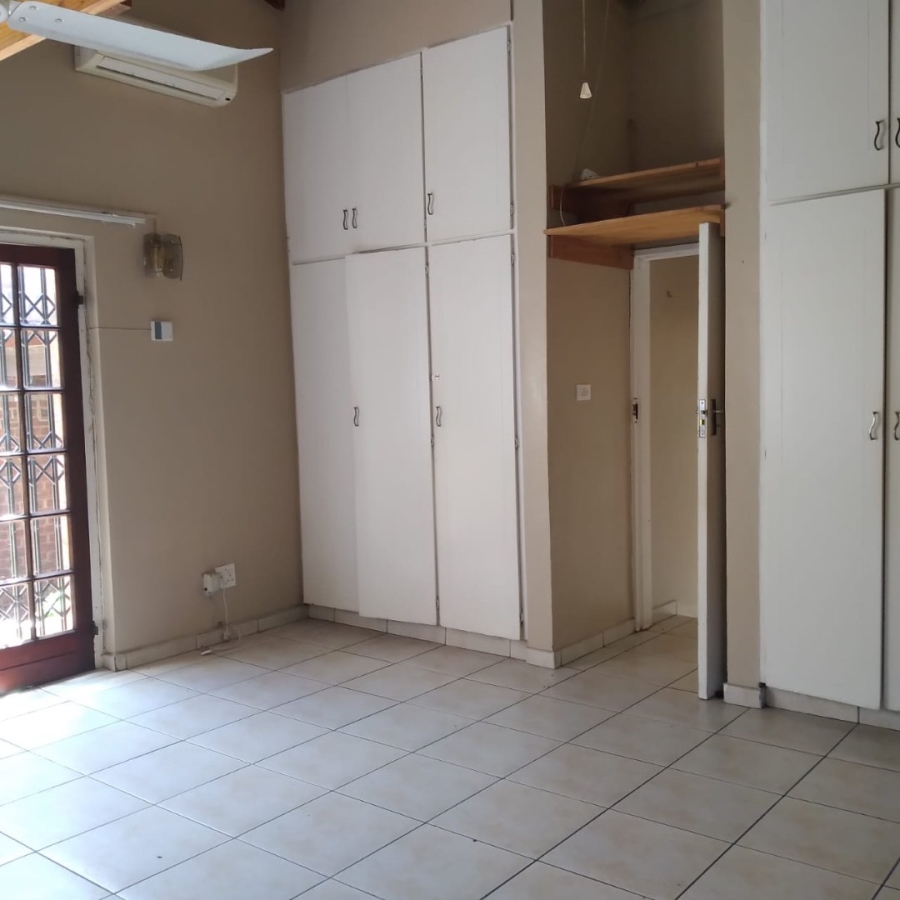 3 Bedroom Property for Sale in Chiltern Hills KwaZulu-Natal