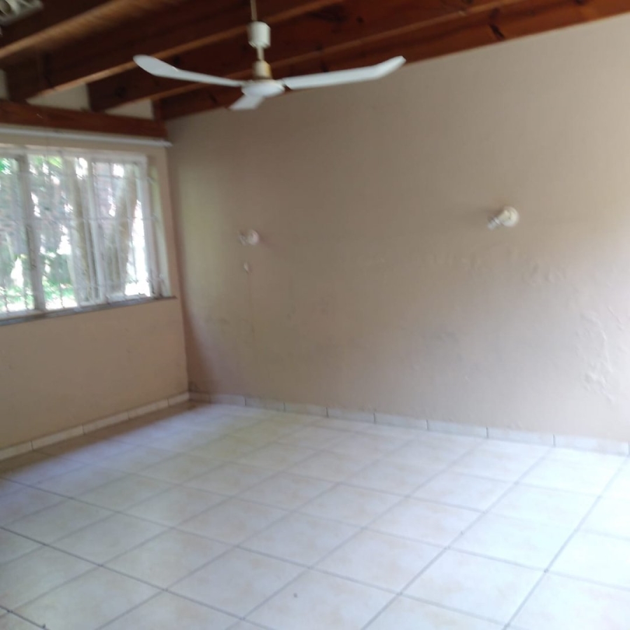 3 Bedroom Property for Sale in Chiltern Hills KwaZulu-Natal