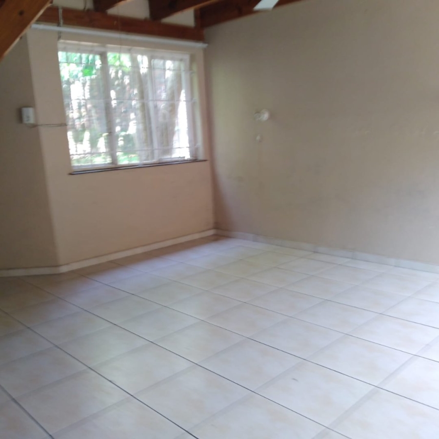 3 Bedroom Property for Sale in Chiltern Hills KwaZulu-Natal