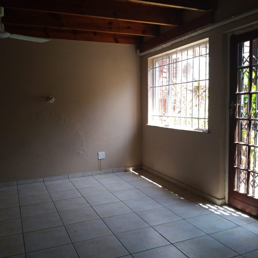 3 Bedroom Property for Sale in Chiltern Hills KwaZulu-Natal